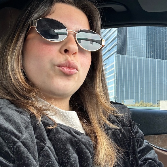 alexaloljk123